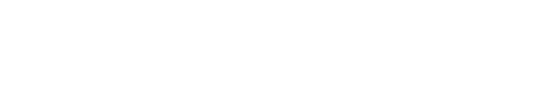 Lift Health & Fitness Logo